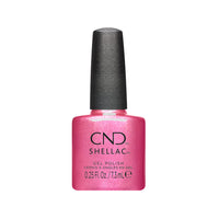 CND Shellac Colour Coat Covetable 7.3 mL