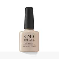 CND Shellac Colour Coat Cuddle Up 7.3 mL