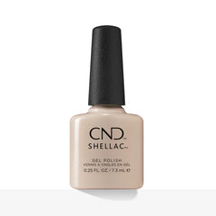 CND™ SHELLAC® Colour Coat Cuddle Up 7.3 mL