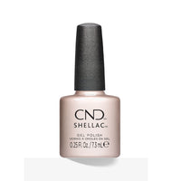 CND Shellac Colour Coat Day To Knight (Limited Edition) 7.3 mL
