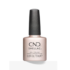 CND™ SHELLAC® Colour Coat Day To Knight (Limited Edition) 7.3 mL