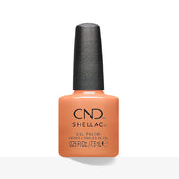 CND Shellac Colour Coat Daydreaming (Limited Edition) 7.3 mL