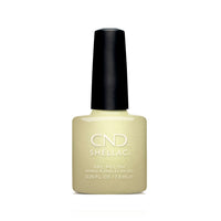 CND Shellac Colour Coat Divine Diamond (Limited Edition) 7.3 mL