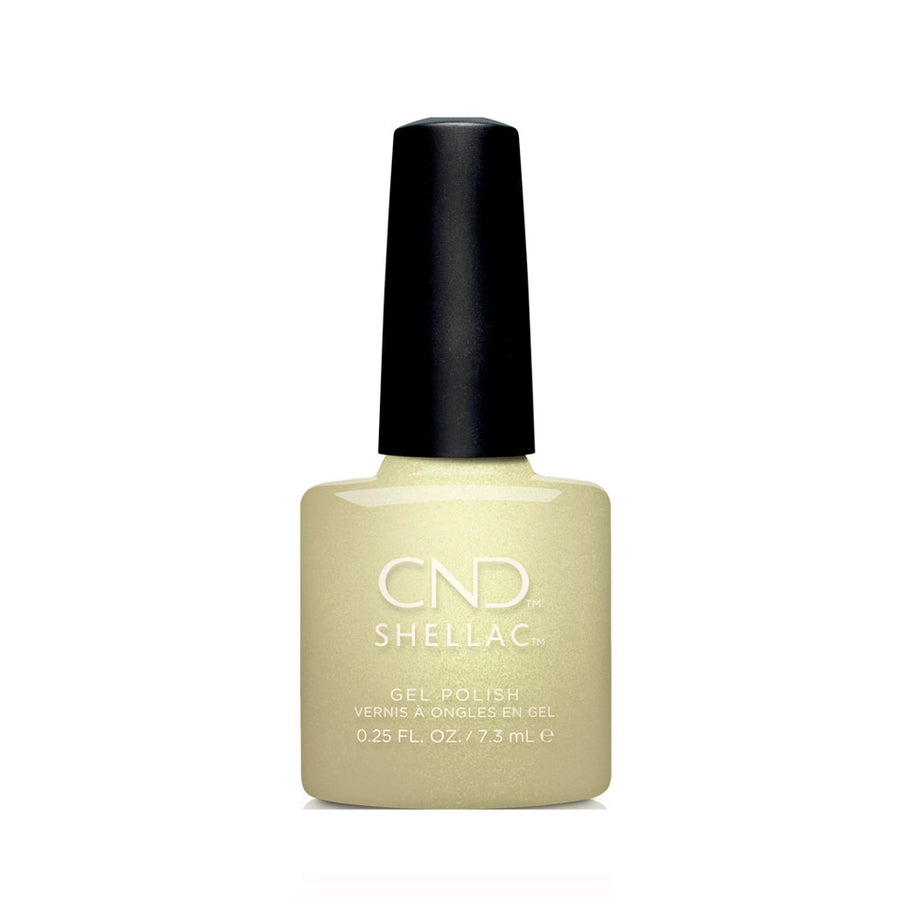 CND™ SHELLAC® Colour Coat Divine Diamond (Limited Edition) 7.3 mL