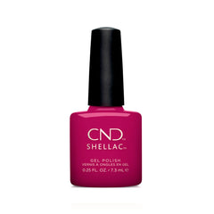 CND Shellac Colour Coat Dreamcatcher 7.3 mL