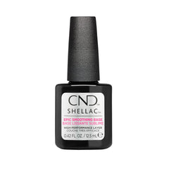 CND™ SHELLAC® Gel Polish Epic Smoothing Base 12.5 mL