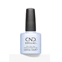 CND Shellac Colour Coat Fantasy Realm (Limited Edition) 7.3 mL