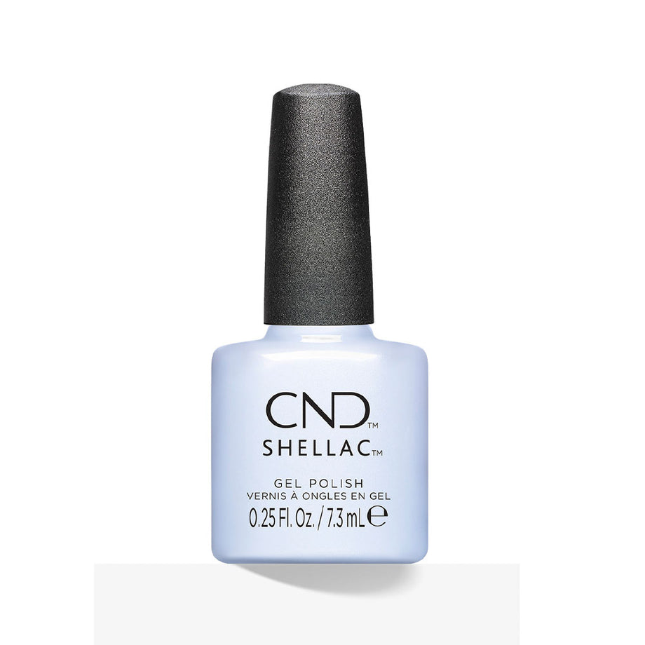 CND™ SHELLAC® Colour Coat Fantasy Realm (Limited Edition) 7.3 mL