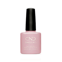 CND Shellac Colour Coat Field Fox 7.3 mL