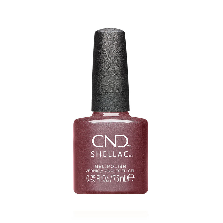CND™ SHELLAC® Colour Coat Frostbite (Limited Edition) 7.3 mL