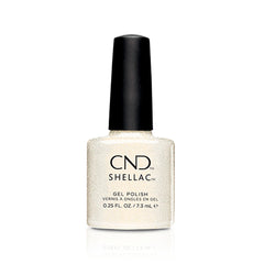 CND™ SHELLAC® Colour Coat Gold VIP 7.3 mL