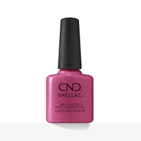 CND Shellac Colour Coat Happy Go Lucky 7.3 mL