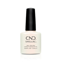 CND Shellac Colour Coat Moonlight & Roses 7.3 mL