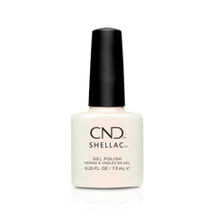 CND™ SHELLAC® Colour Coat Moonlight & Roses 7.3 mL