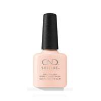 CND Shellac Colour Coat Mover & Shaker 7.3 mL