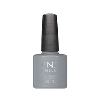CND Shellac Colour Coat Mystic Slate 7.3 mL