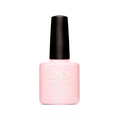 CND™ SHELLAC® Colour Coat Negligee 7.3 mL