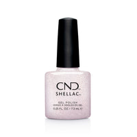 CND Shellac Colour Coat Night Brilliance (Limited Edition) 7.3 mL