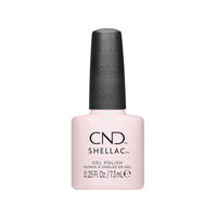 CND Shellac Colour Coat Of The Moment 7.3 mL