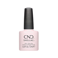CND™ SHELLAC® Colour Coat Of The Moment 7.3 mL