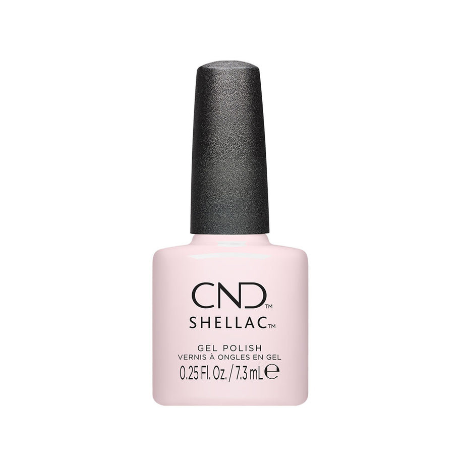 CND™ SHELLAC® Colour Coat Of The Moment 7.3 mL