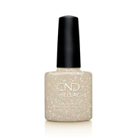 CND Shellac Colour Coat Off The Wall (Limited Edition) 7.3 mL