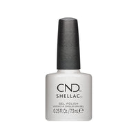 CND Shellac Colour Coat Pearlwind 7.3 mL