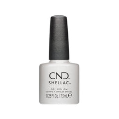 CND™ SHELLAC® Colour Coat Pearlwind 7.3 mL