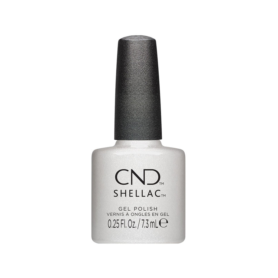 CND™ SHELLAC® Colour Coat Pearlwind 7.3 mL