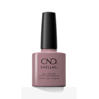 CND Shellac Colour Coat Petal Party 7.3 mL