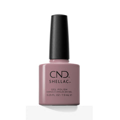 CND™ SHELLAC® Colour Coat Petal Party 7.3 mL