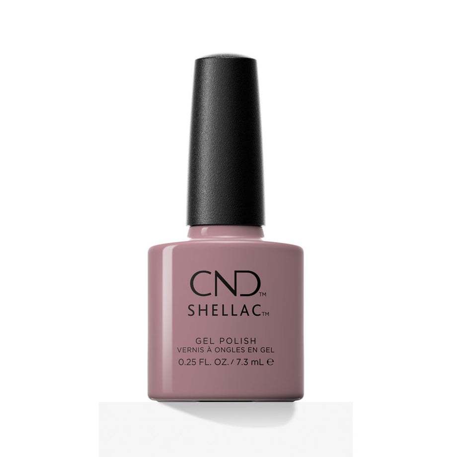 CND™ SHELLAC® Colour Coat Petal Party 7.3 mL