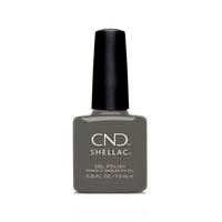 CND® SHELLAC® Colour Coat Silhouette 7.3 mL