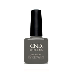 CND™ SHELLAC® Colour Coat Silhouette 7.3 mL