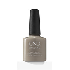 CND™ SHELLAC® Colour Coat Skipping Stones 7.3 mL