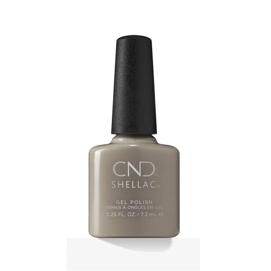 CND™ SHELLAC® Colour Coat Skipping Stones 7.3 mL