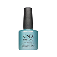 CND® SHELLAC® Colour Coat Sleeping Mask 7.3 mL