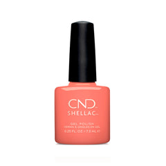 CND™ SHELLAC® Colour Coat Spear 7.3 mL