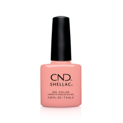 CND™ SHELLAC® Colour Coat Sunrise Energy (Limited Edition) 7.3 mL