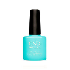 CND™ SHELLAC® Colour Coat Taffy 7.3 mL