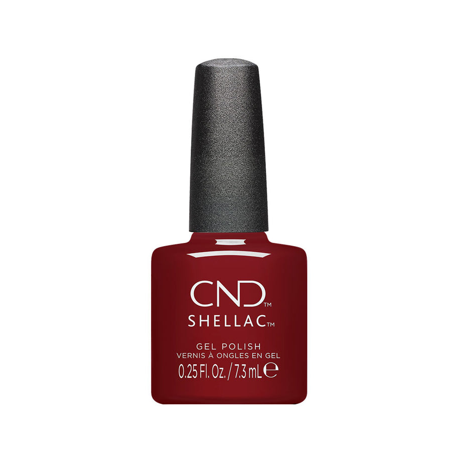 CND™ SHELLAC® Colour Coat Take Root (Limited Edition) 7.3 mL