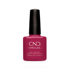 CND Shellac Colour Coat Tinted Love 7.3 mL