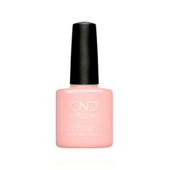 CND™ SHELLAC® Colour Coat Uncovered 7.3 mL