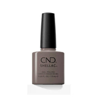 CND® SHELLAC® Colour Coat Unearthed 7.3 mL