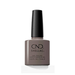 CND™ SHELLAC® Colour Coat Unearthed 7.3 mL