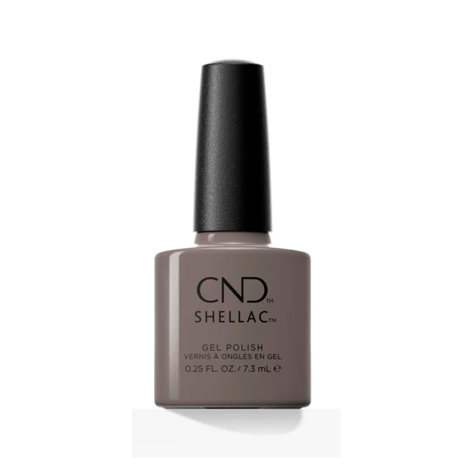 CND™ SHELLAC® Colour Coat Unearthed 7.3 mL