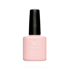 CND™ SHELLAC® Colour Coat Unlocked 7.3 mL