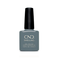 CND® SHELLAC® Colour Coat Whisper 7.3 mL