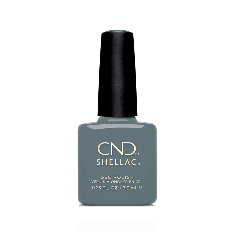 CND™ SHELLAC® Colour Coat Whisper 7.3 mL