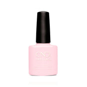 CND® SHELLAC® Colour Coat Winter Glow 7.3 mL